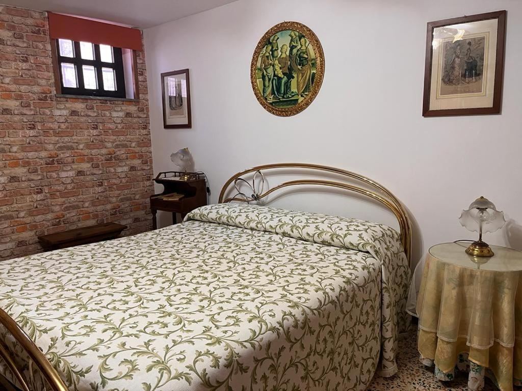 Casa Fra Gli Ulivi Di Giuseppe Vendégház Sonnino Kültér fotó